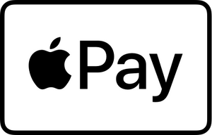 Payment Icon