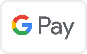 Payment Icon