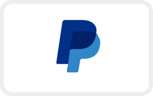 Payment Icon